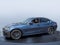 2026 BMW 330i NA 330i NA