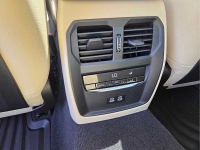 2026 BMW 330i NA 330i NA