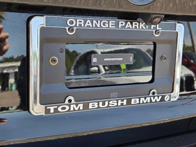 2026 BMW 330i NA 330i NA