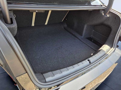 2026 BMW 330i NA 330i NA