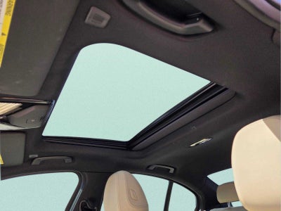 2026 BMW 330i NA 330i NA