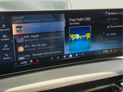 2026 BMW 330i NA 330i NA