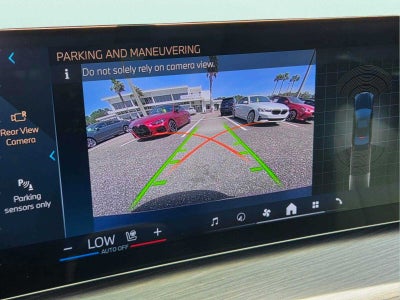 2026 BMW 330i NA 330i NA