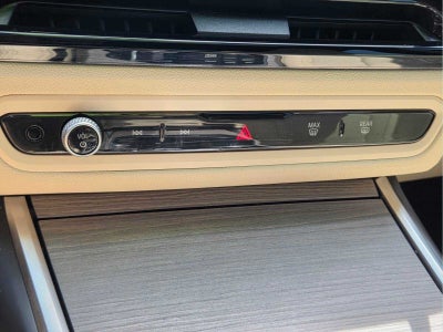 2026 BMW 330i NA 330i NA