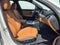 2026 BMW 330i NA 330i NA