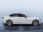 2026 BMW 330i NA 330i NA