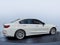 2026 BMW 330i NA 330i NA