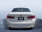2026 BMW 330i NA 330i NA