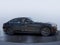 2026 BMW 330i NA 330i NA