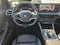 2026 BMW 330i NA 330i NA