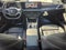 2026 BMW 330i NA 330i NA