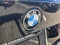 2026 BMW 330i NA 330i NA