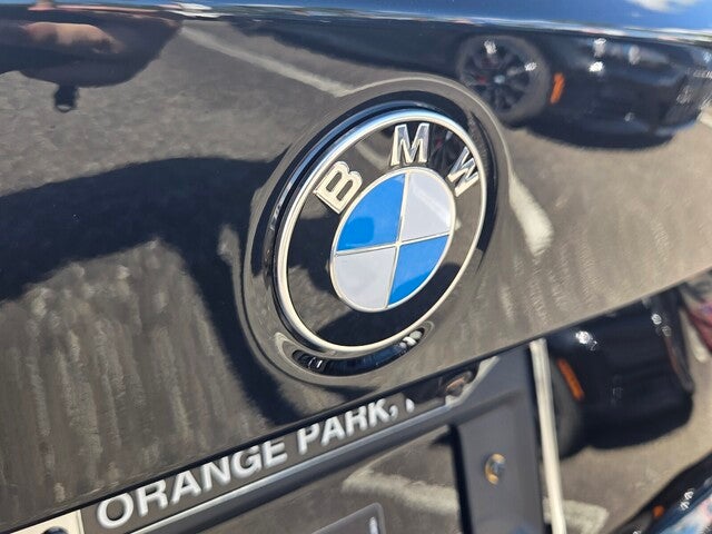 2026 BMW 330i NA 330i NA