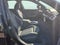 2026 BMW 330i NA 330i NA