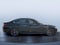 2026 BMW 330i NA 330i NA
