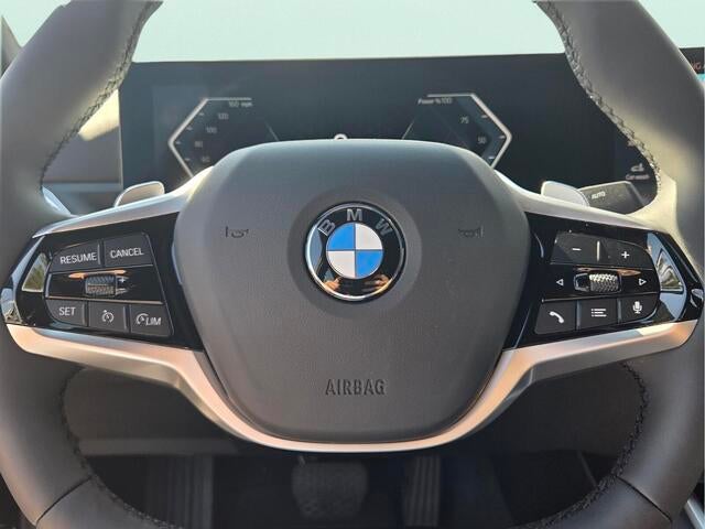 2026 BMW 330i NA 330i NA