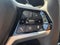 2026 BMW 330i NA 330i NA