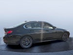 2026 BMW 330i NA 330i NA