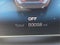 2026 BMW 330i NA 330i NA