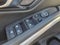 2026 BMW 330i NA 330i NA