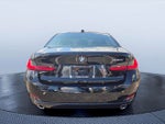 2026 BMW 330i NA 330i NA