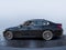 2026 BMW 330i NA 330i NA