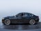 2026 BMW 330i NA 330i NA