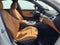 2026 BMW 330i NA 330i NA