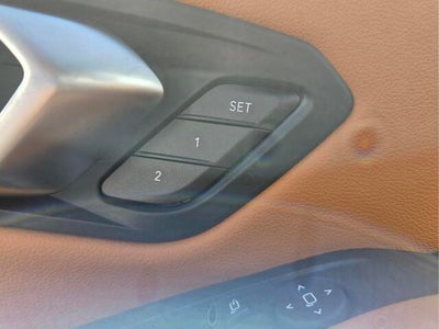 2026 BMW 330i NA 330i NA