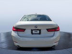 2026 BMW 330i NA 330i NA