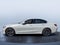 2026 BMW 330i NA 330i NA
