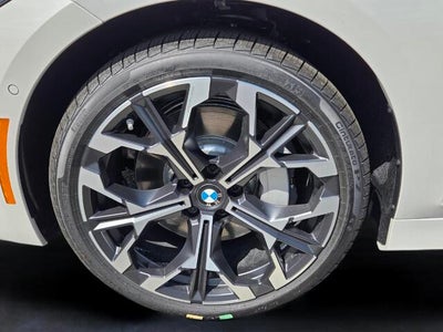 2026 BMW 330i NA 330i NA