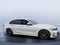 2023 BMW 330i 330i
