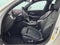 2023 BMW 330i 330i