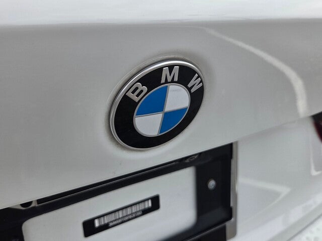 2023 BMW 330i 330i