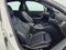 2023 BMW 330i 330i