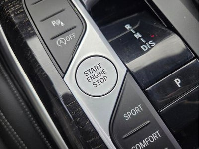 2023 BMW 330i 330i
