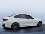 2023 BMW 330i 330i