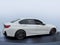 2023 BMW 330i 330i