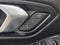 2023 BMW 330i 330i