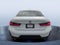 2023 BMW 330i 330i