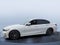 2023 BMW 330i 330i