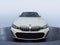 2023 BMW 330i 330i
