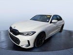 2024 BMW 330i 330i