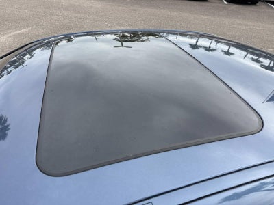 2026 BMW 3 Series 330i NA xDrive