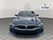 2026 BMW 3 Series 330i NA xDrive