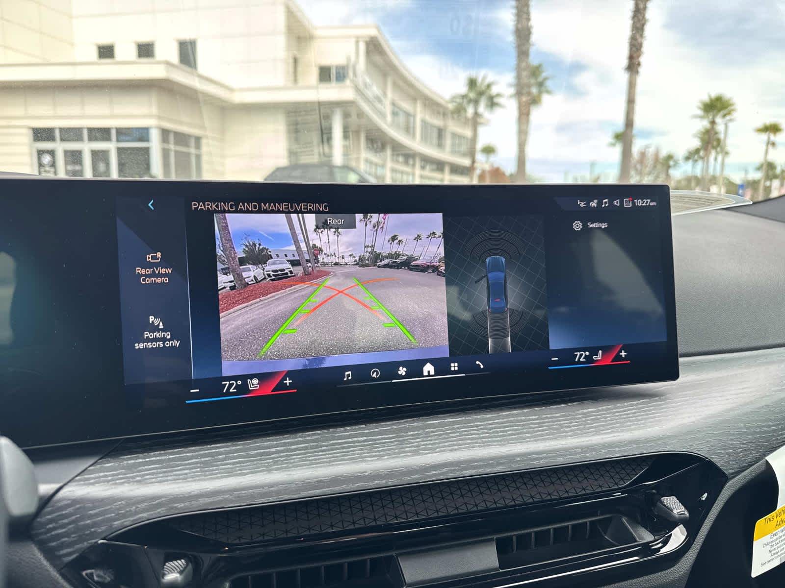 2026 BMW 3 Series 330i NA xDrive