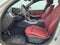 2026 BMW 330i NA xDrive 330i NA xDrive