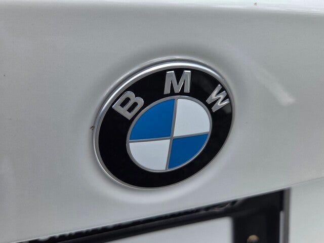 2026 BMW 330i NA xDrive 330i NA xDrive