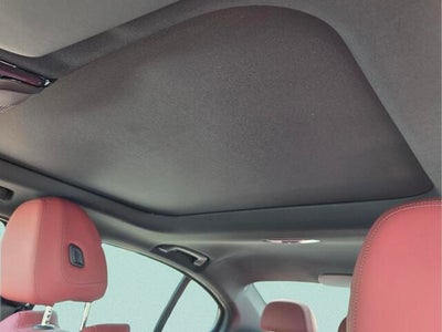 2026 BMW 330i NA xDrive 330i NA xDrive